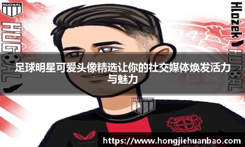 bwin必赢唯一官网