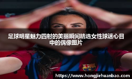 bwin必赢唯一官网