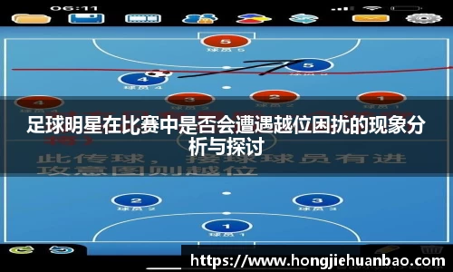 bwin必赢唯一官网