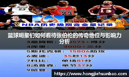 bwin必赢唯一官网