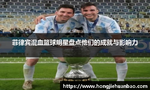 bwin必赢